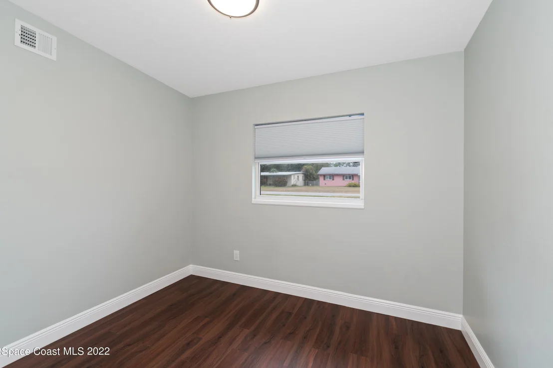 Photo of 3063 Grace Street