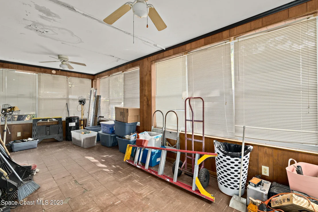 Photo of 1107 Hickory Lane