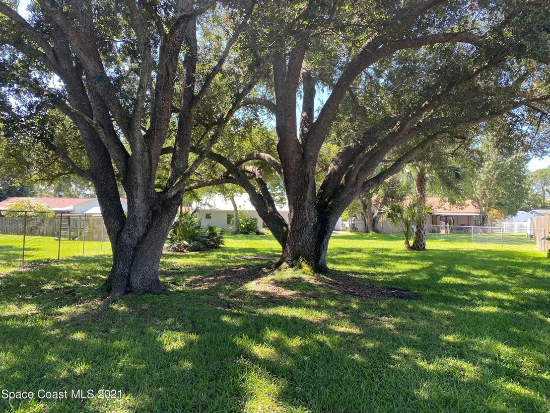 Photo of 3802 Sentry Drive