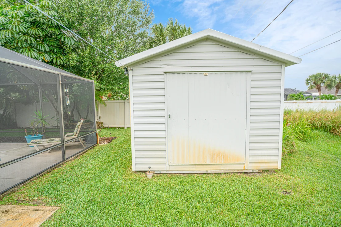 Photo of 843 Landsdowne Drive