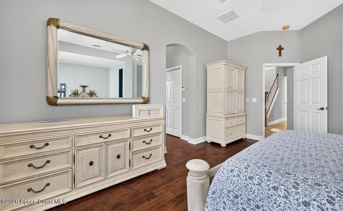 Photo of 1173 Vestavia Circle