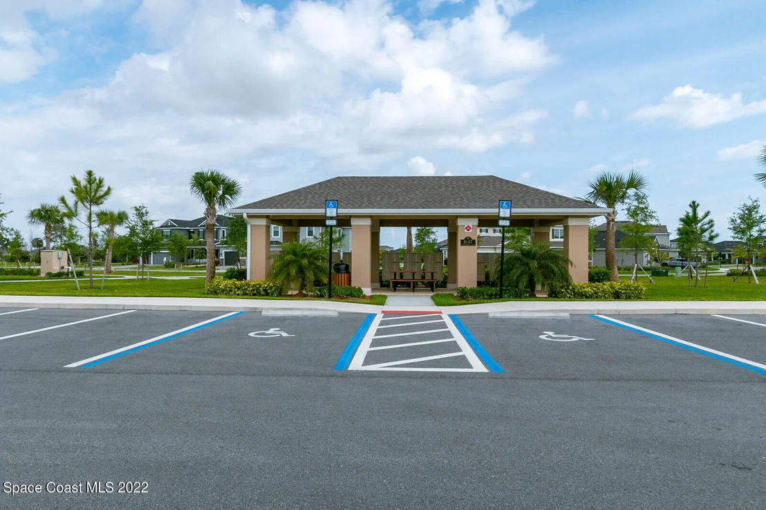 Photo of 3289 Ribbon Grass Drive