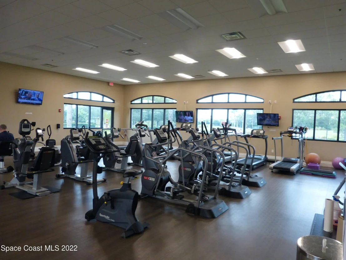 Photo of 2883 Galindo Circle