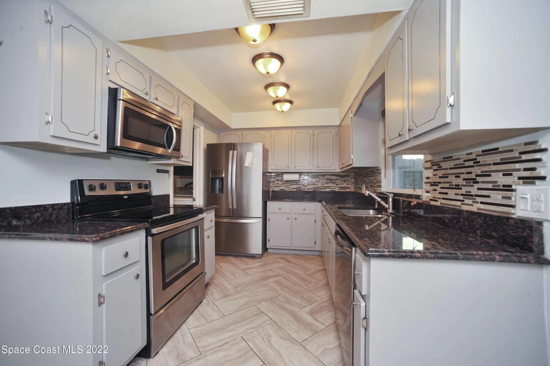 Photo of 2816 Choctaw Drive