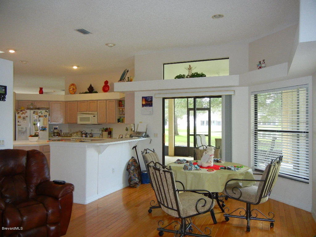 Photo of 741 Falls Creek Drive
