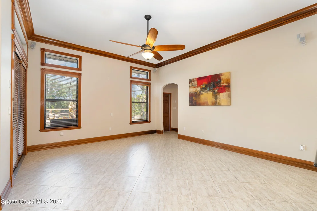 Photo of 3605 Sparrow Hawk Trail