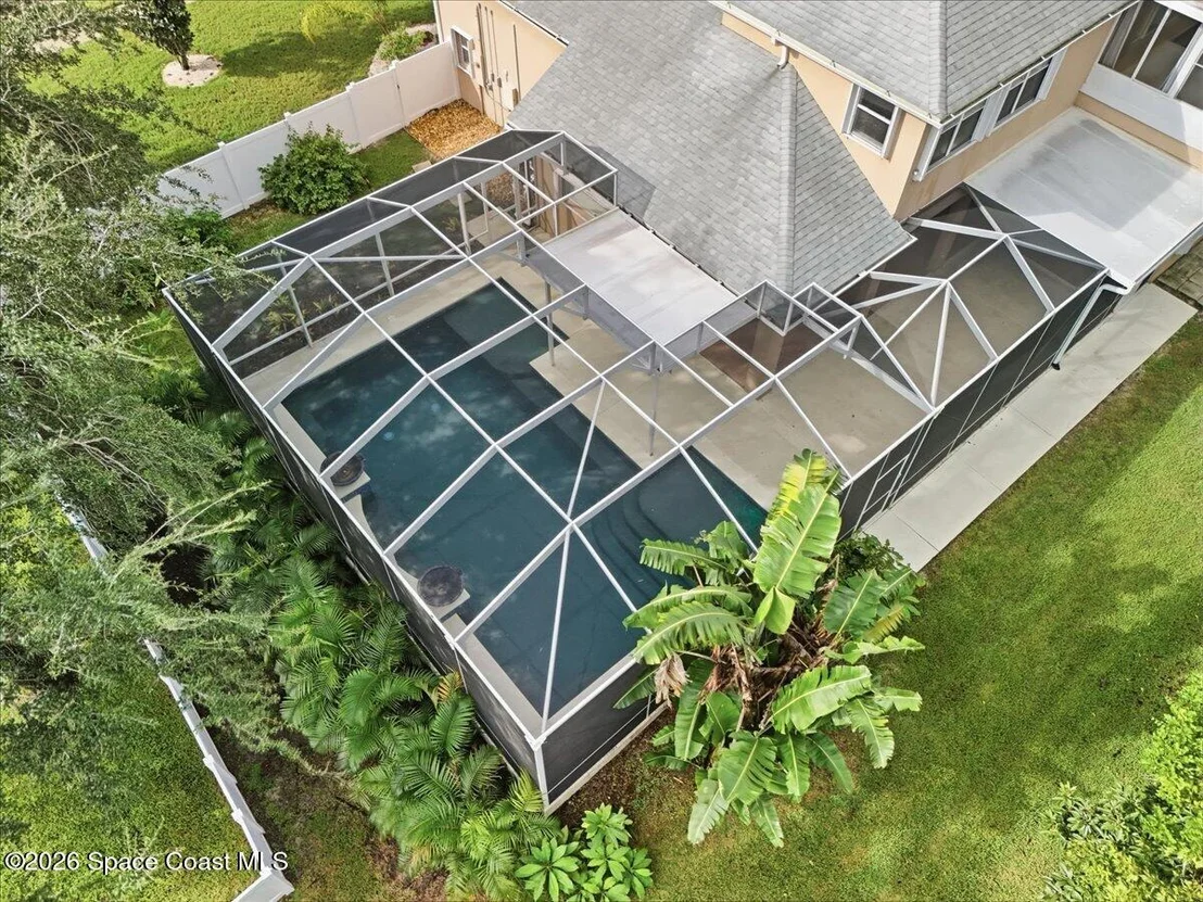 Photo of 124 Sonya Drive