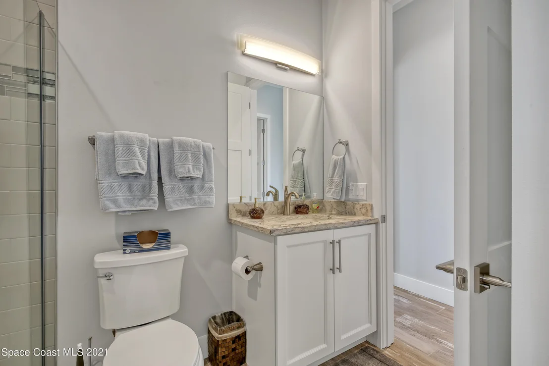 Photo of 112 Atlantic Avenue