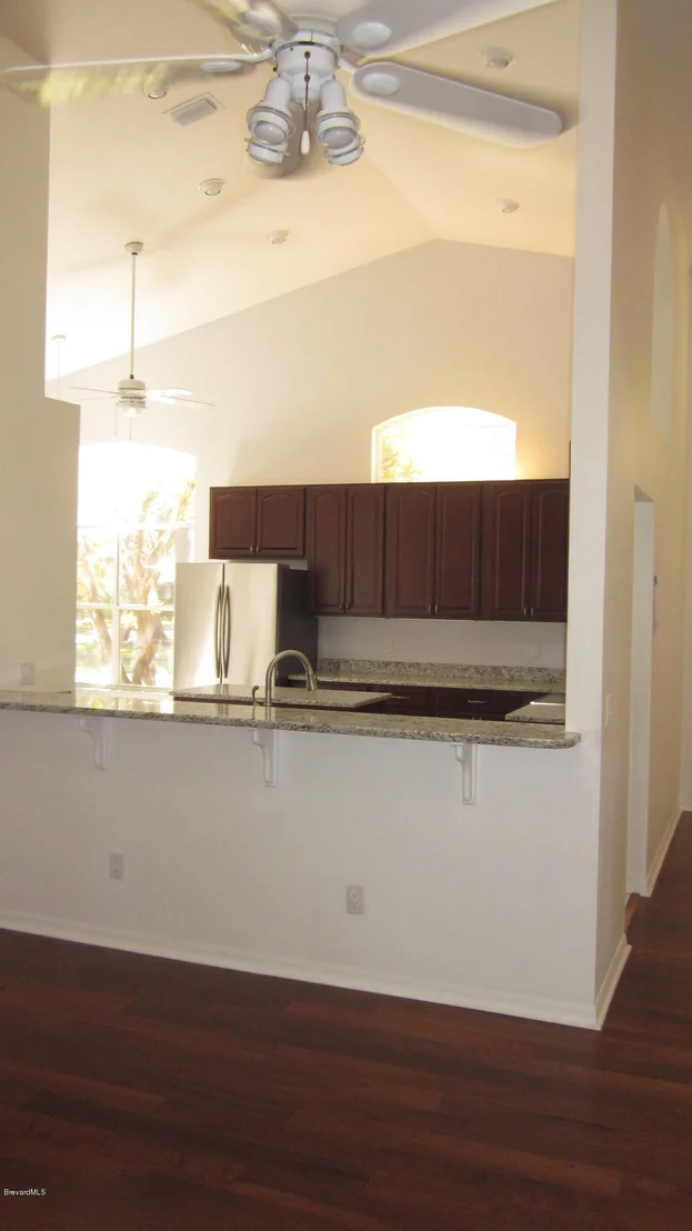 Photo of 474 Prestwick Court