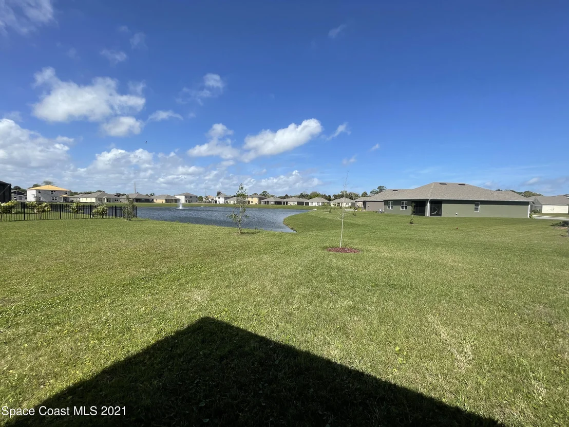 Photo of 225 Sorrento Drive