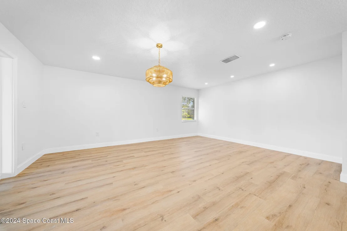 Photo of 4470 Bowstring Court