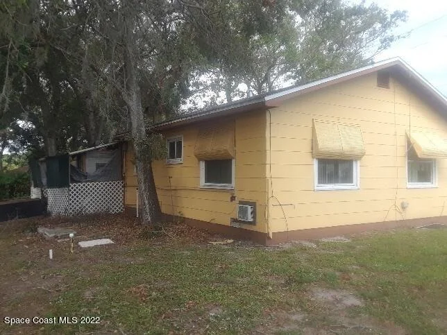 Photo of 3920 Dixie Highway NE