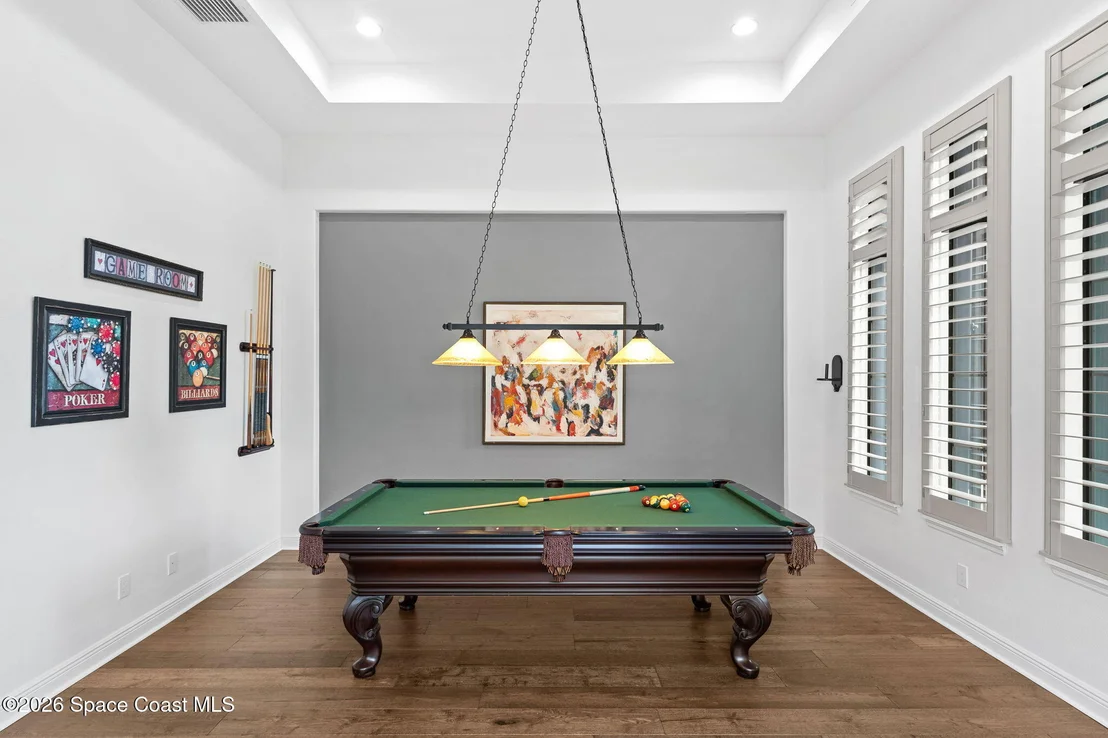 Photo of 3551 Durksly Drive