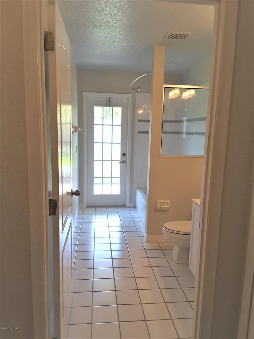 Photo of 657 Carriage Hill Road