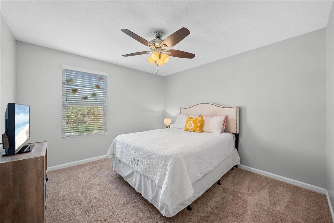 Photo of 2210 Mccormack
