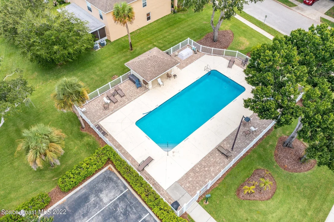 Photo of 2272 Lune Court