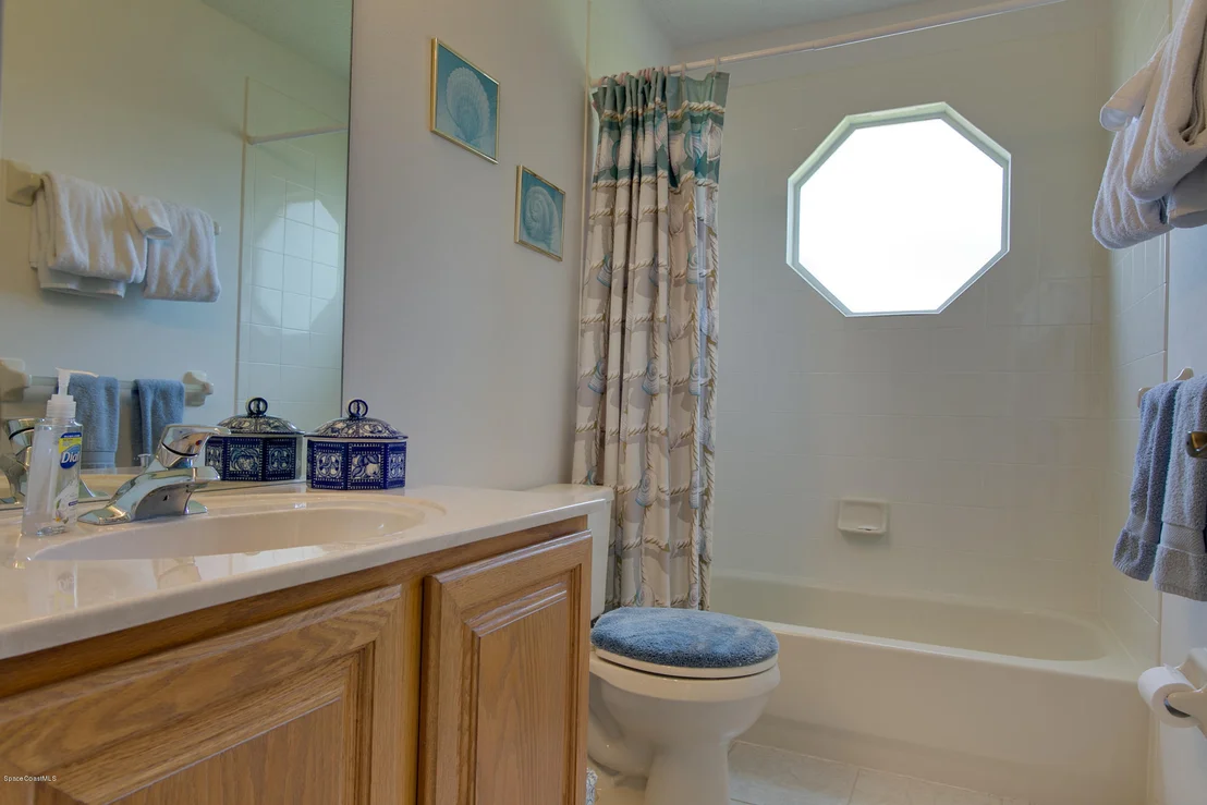 Photo of 972 Wimbledon Drive