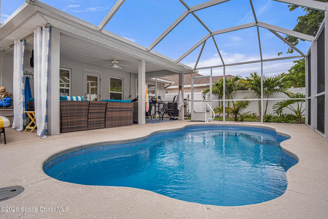 Photo of 771 Tupelo Circle
