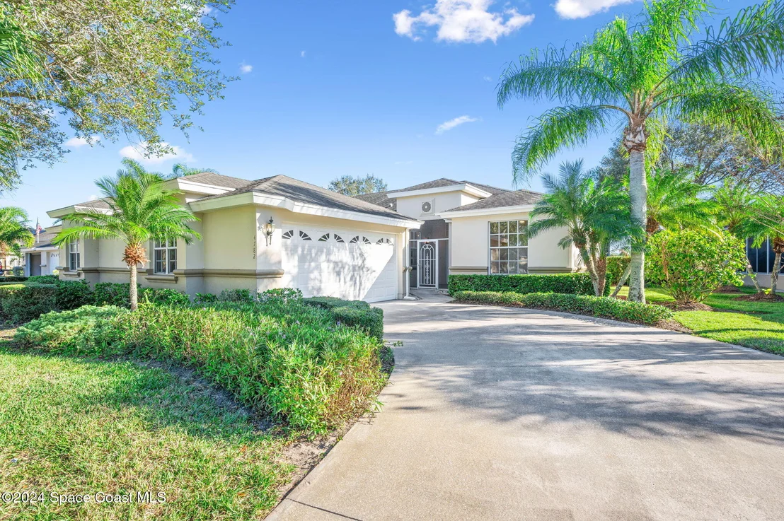 Photo of 4782 Parkstone Drive