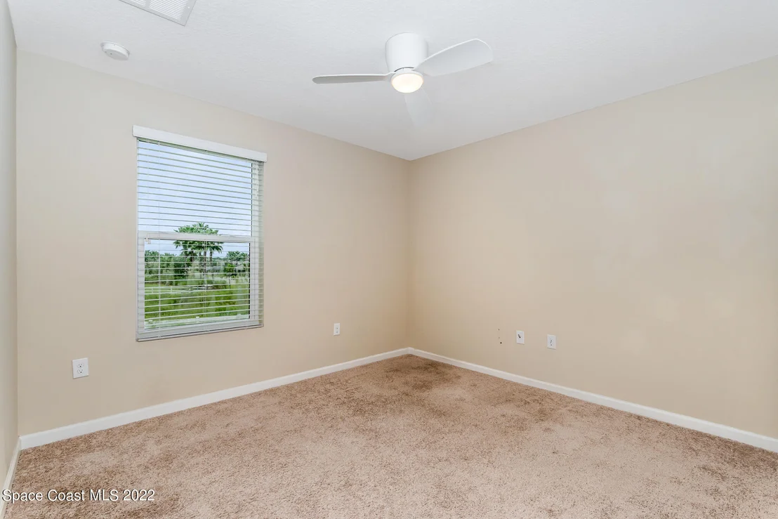 Photo of 680 Fiddleleaf Circle