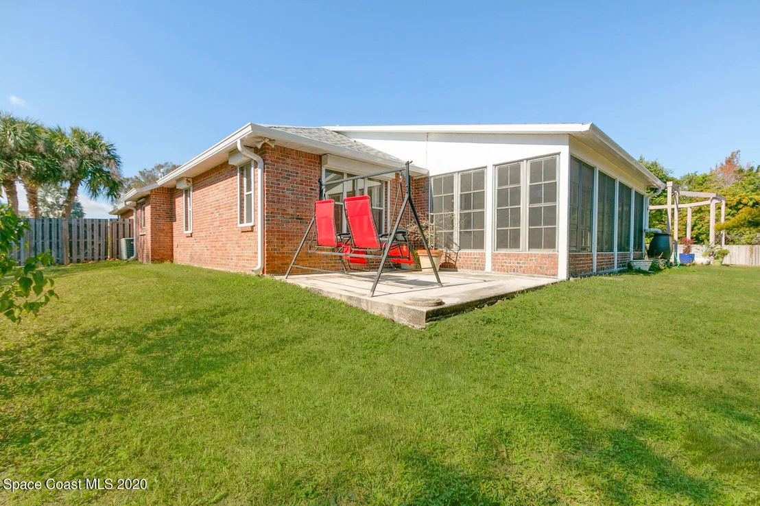 Photo of 162 Palm Circle
