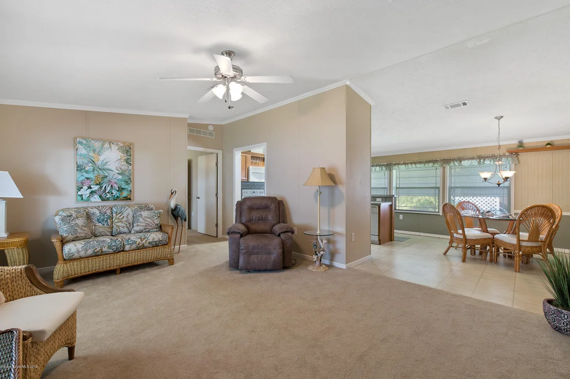 Photo of 547 Marnie Circle