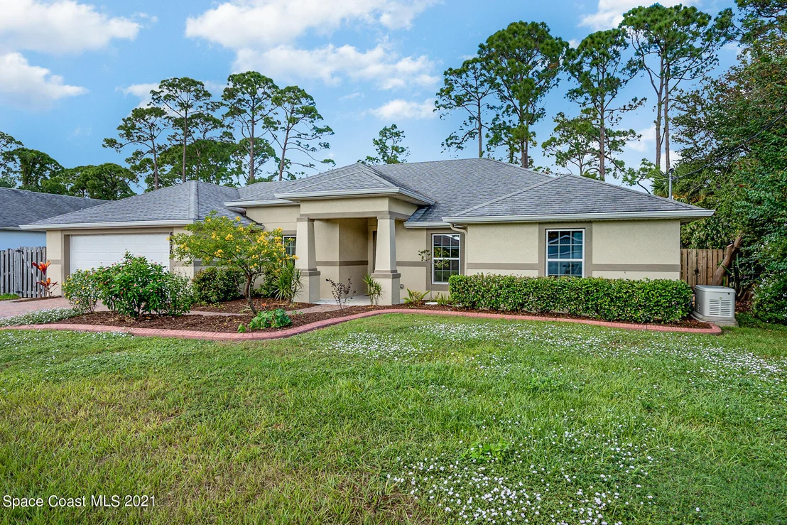 Photo of 5576 Flint Road