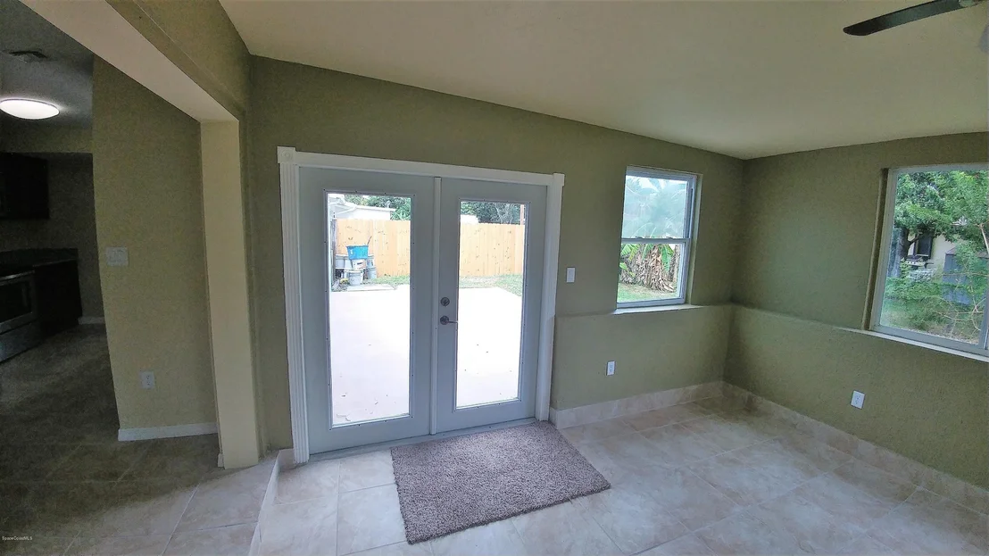Photo of 2620 Floridiane Drive
