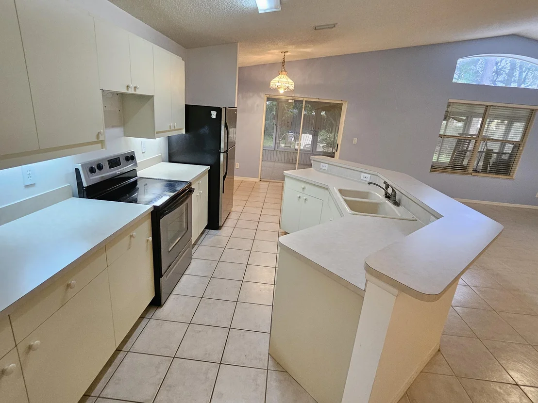 Photo of 4306 Mount Carmel Lane