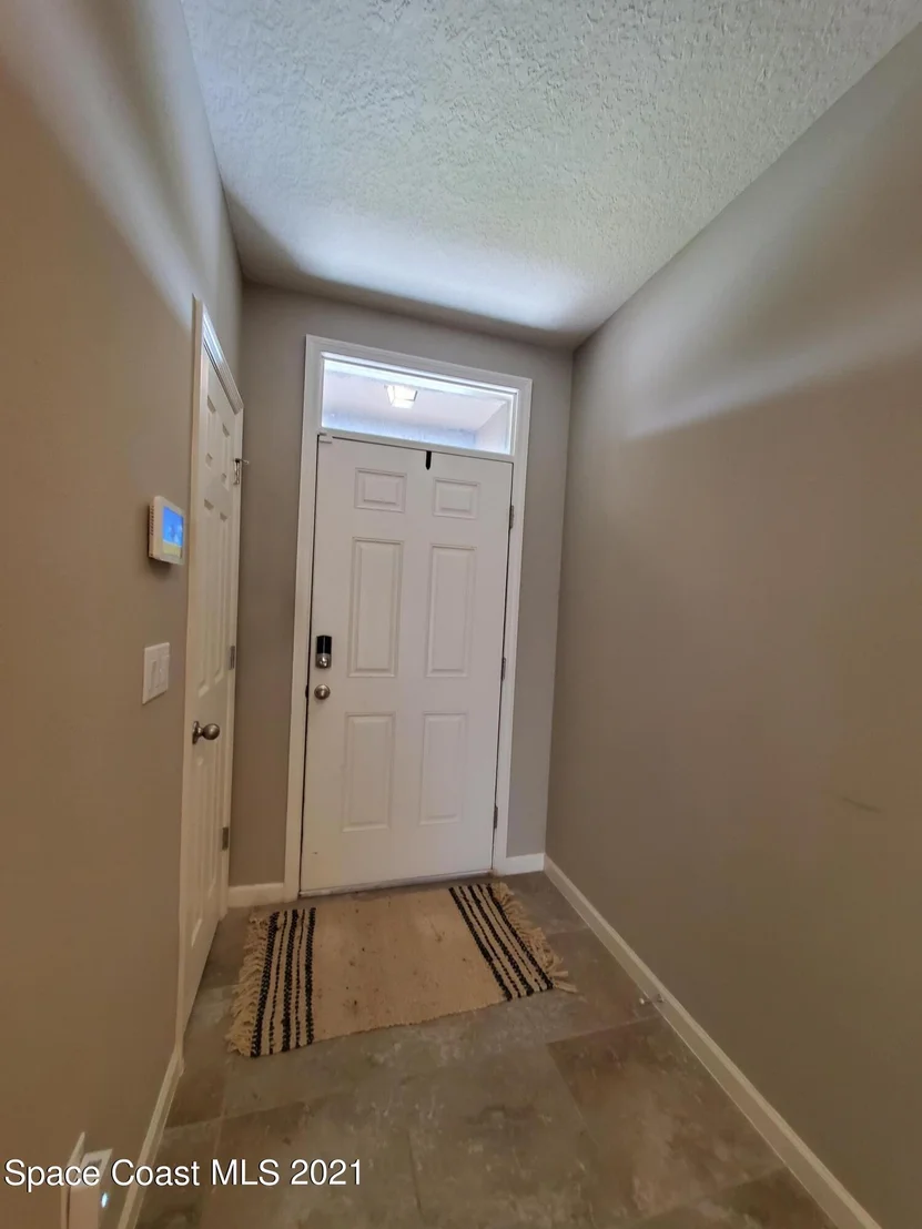 Photo of 630 Forest Trace Circle