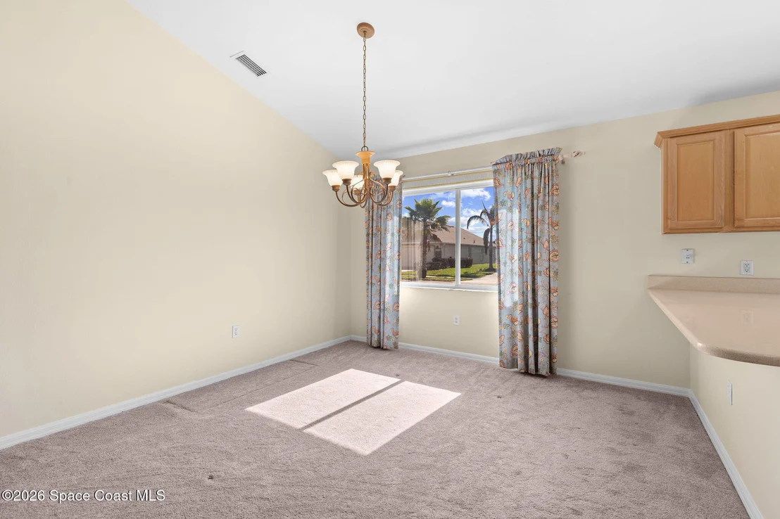 Photo of 1611 Lago Mar Drive
