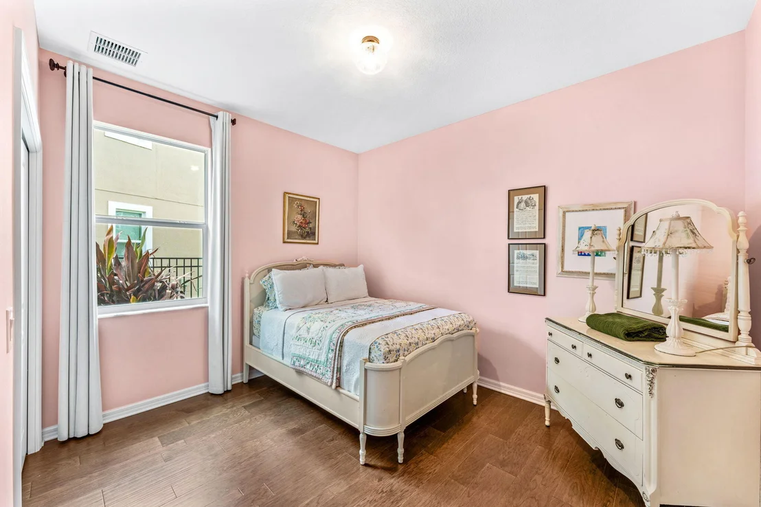 Photo of 3176 Boynton Place