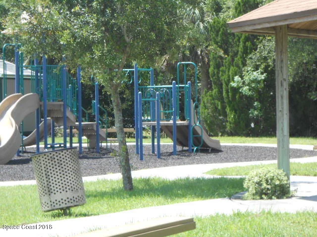 Photo of 515 Dryden Circle