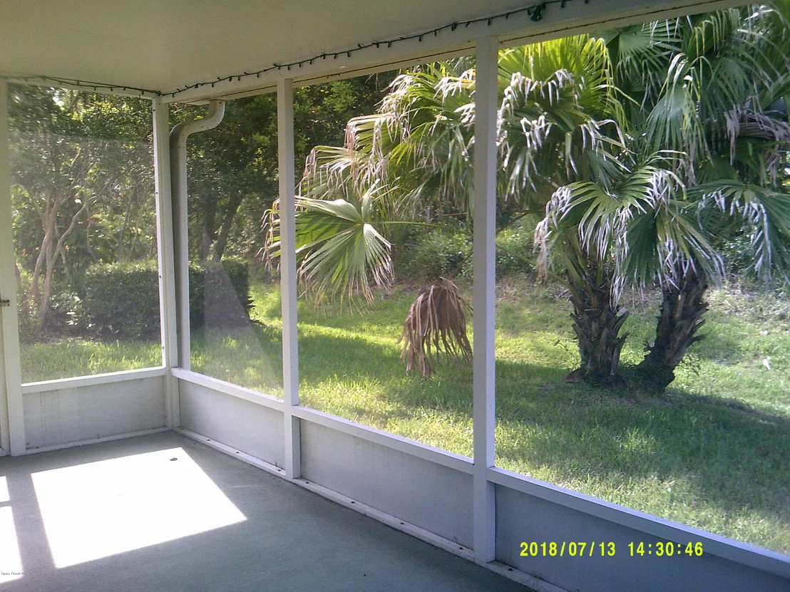 Photo of 2217 Spring Creek Circle NE