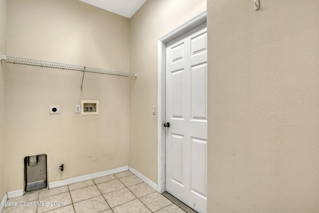 Photo of 1798 Sun Gazer Drive