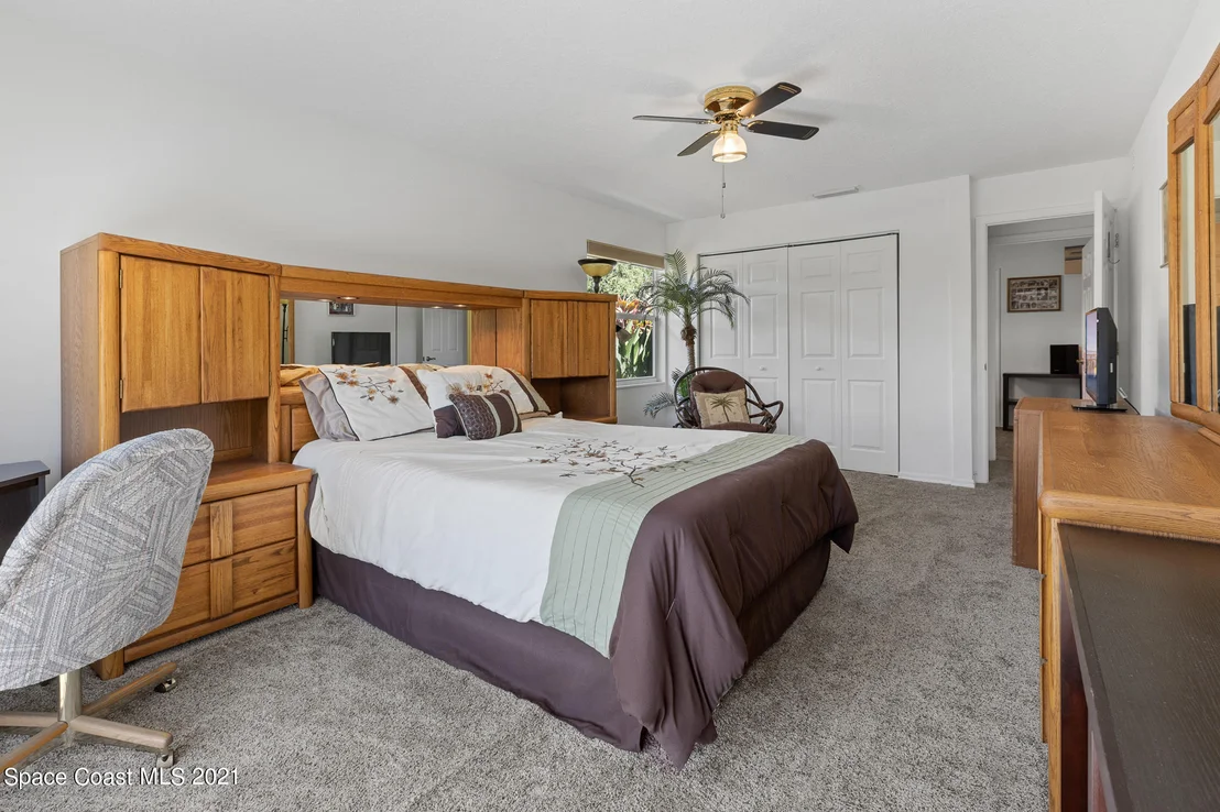 Photo of 6300 Capstan Court
