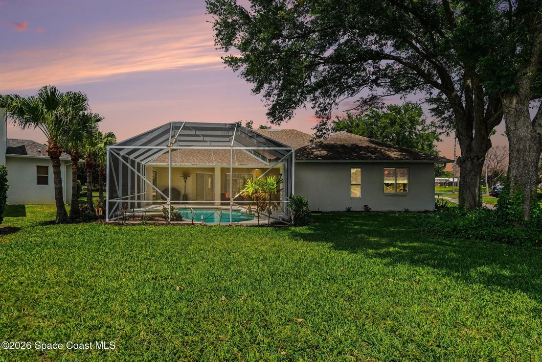 Photo of 7977 Bradwick Way