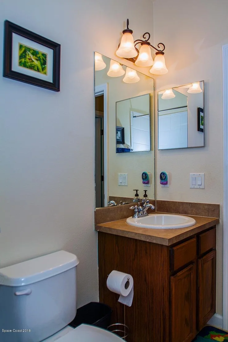 Photo of 565 Dryden Circle