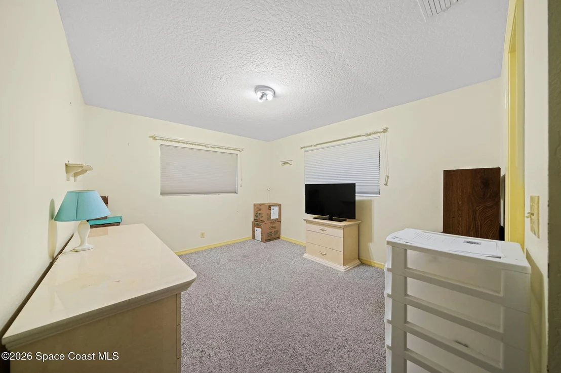 Photo of 2180 Figtree Drive