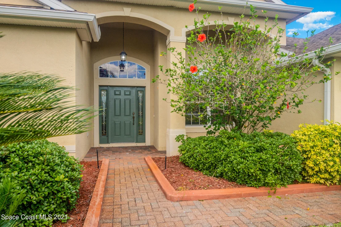 Photo of 4816 Merlot Drive