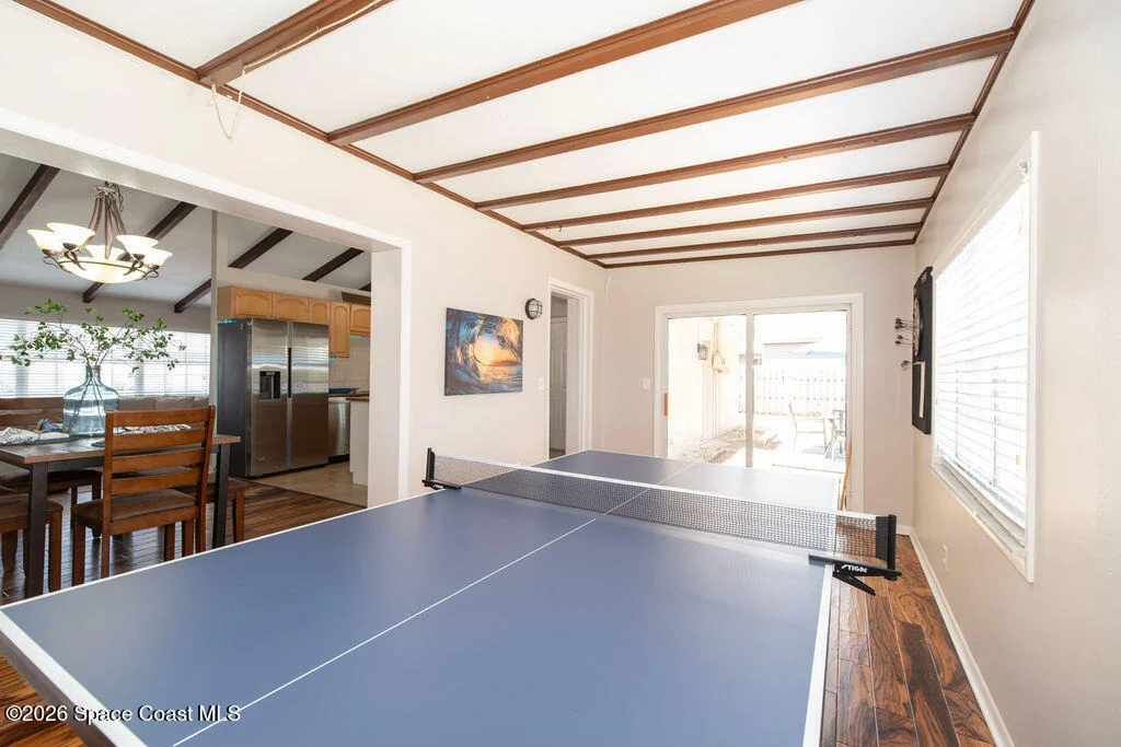 Photo of 306 Hailwood Drive