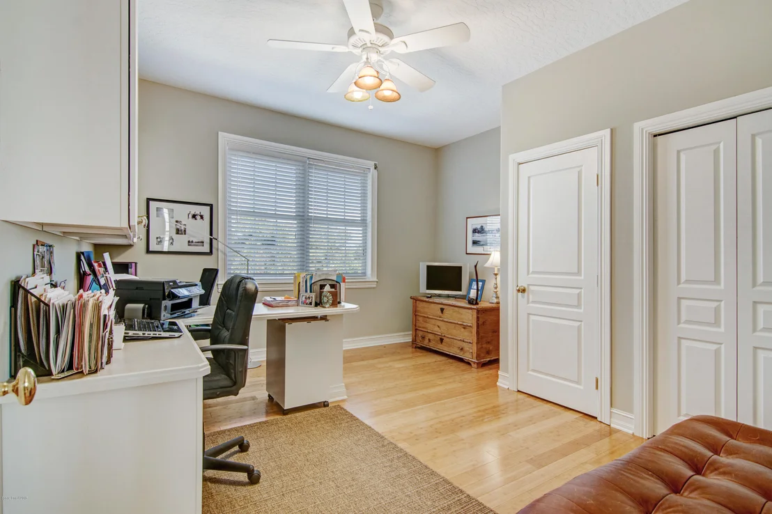 Photo of 787 Oak Ridge Drive