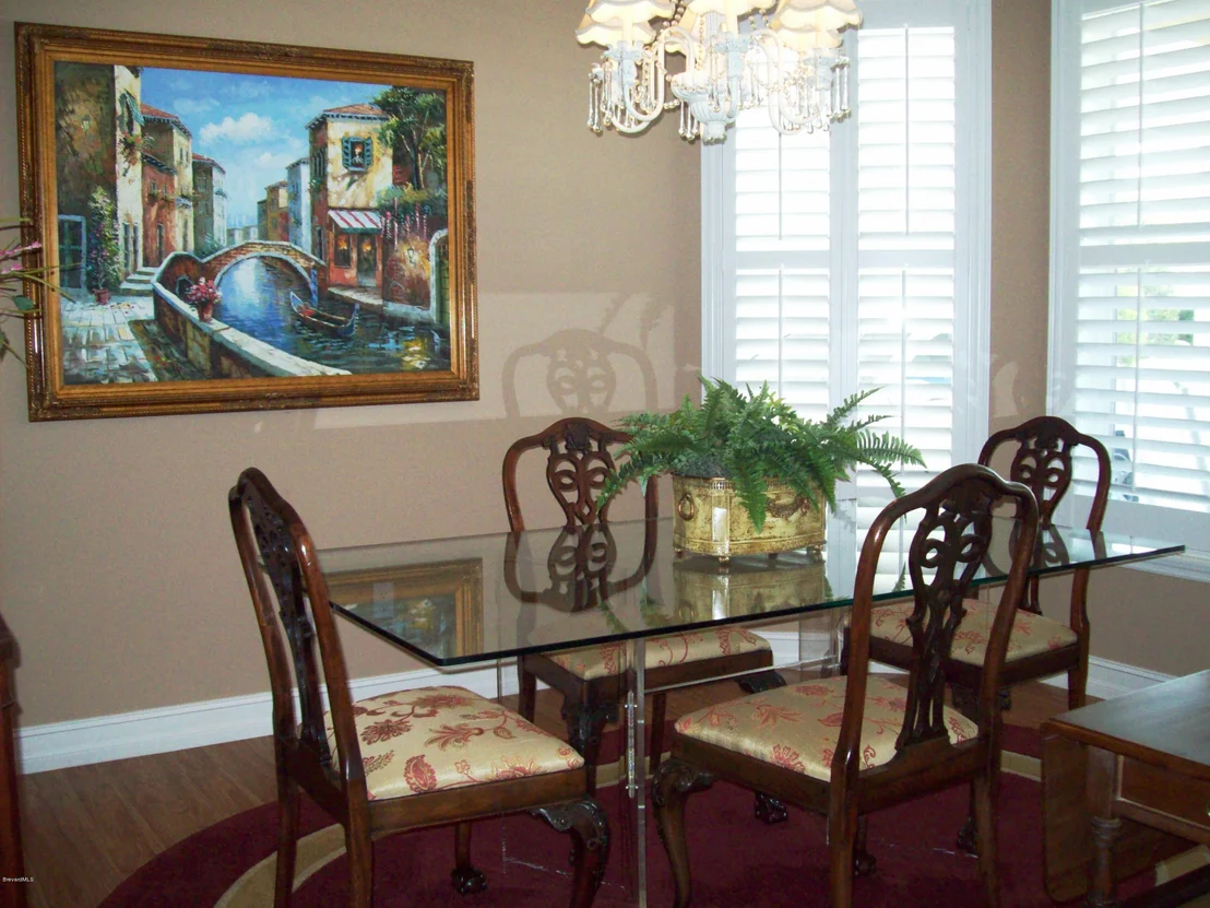 Photo of 1143 Vestavia Circle