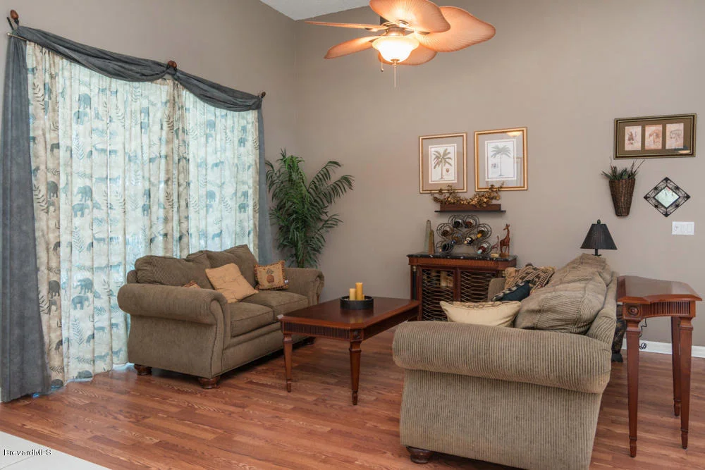Photo of 3237 Eclipse Court