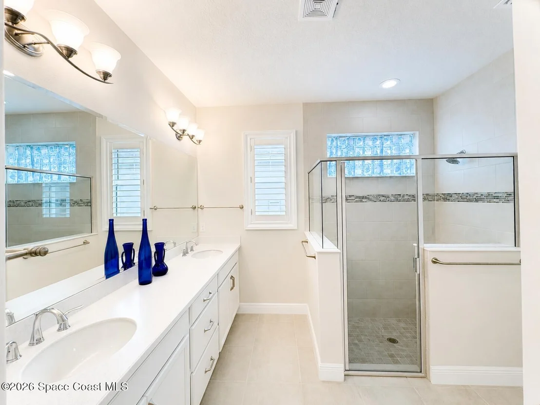 Photo of 2477 Kamin Drive