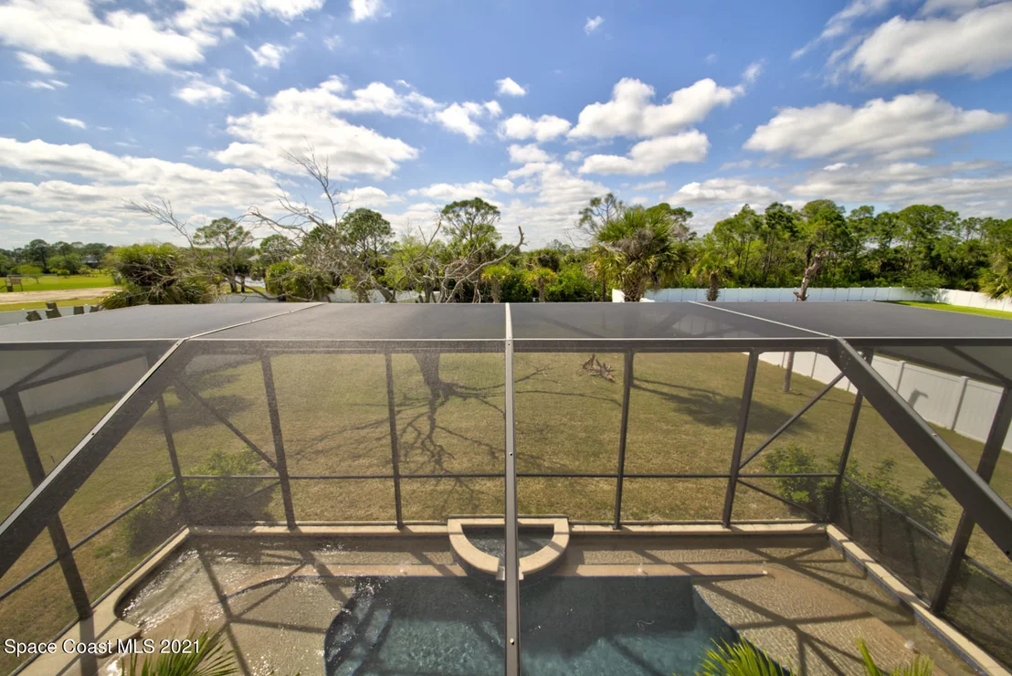 Photo of 3877 Province Drive