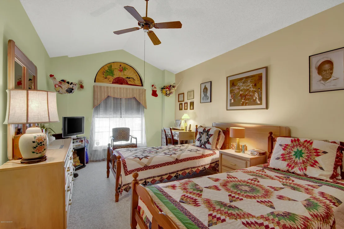 Photo of 1748 Clover Circle