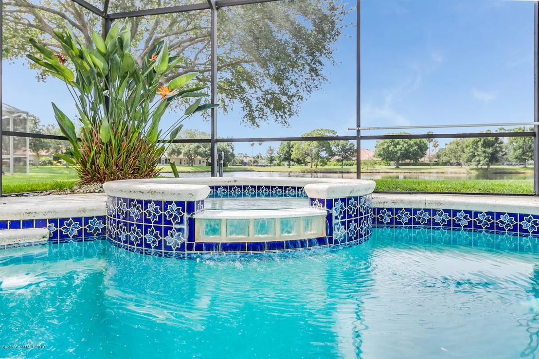 Photo of 796 Autumn Glen Drive