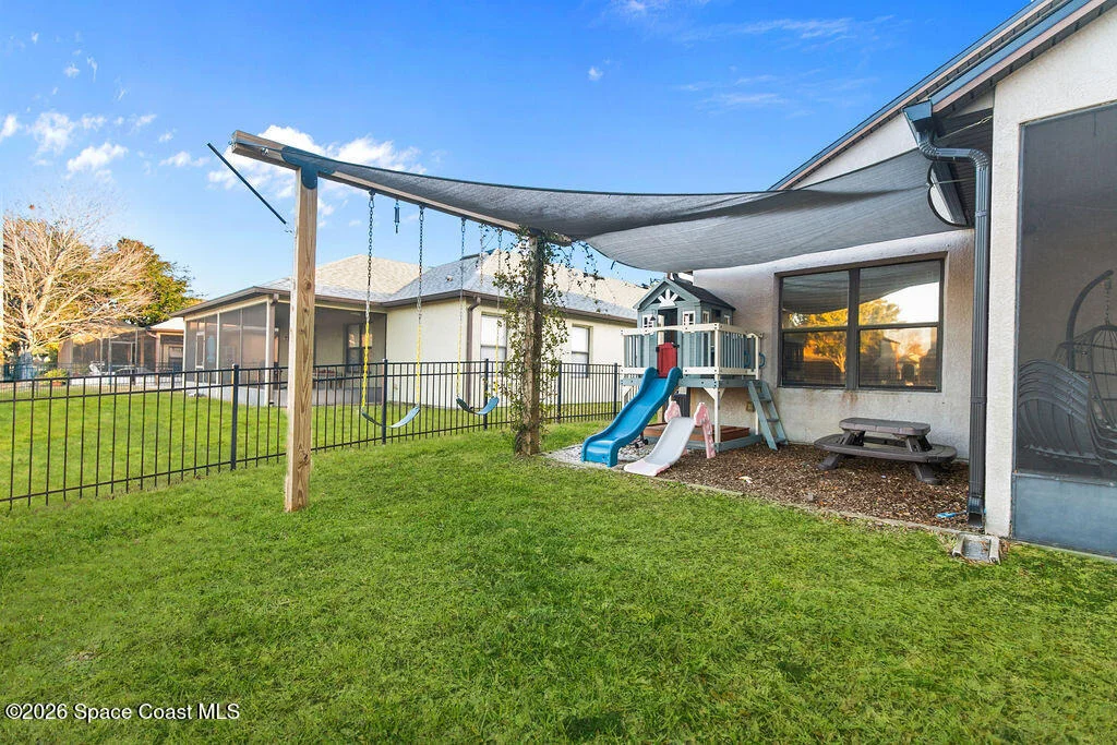 Photo of 1209 Bolle Circle