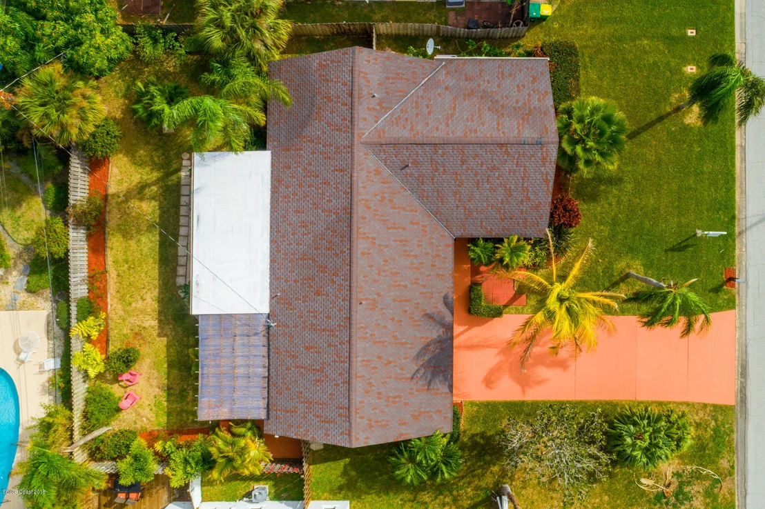 Photo of 356 Dorset Drive